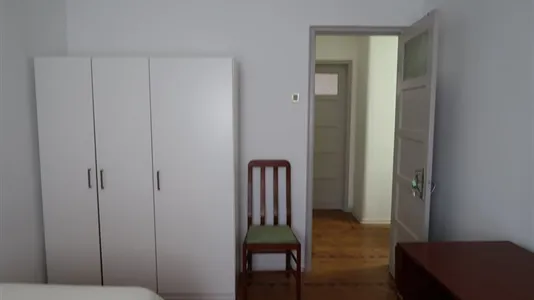 Rooms in Location is not specified - photo 4