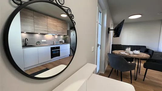 Apartments in Neuried - photo 9