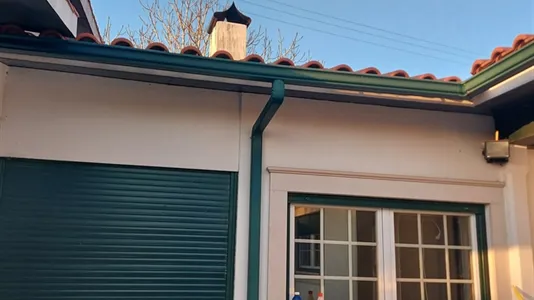 Houses in Marinha Grande - photo 8