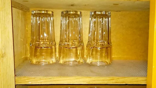 Apartments in Vienna Alsergrund - photo 4