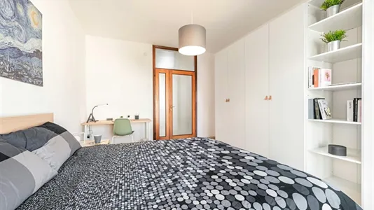 Rooms in Venice - photo 4