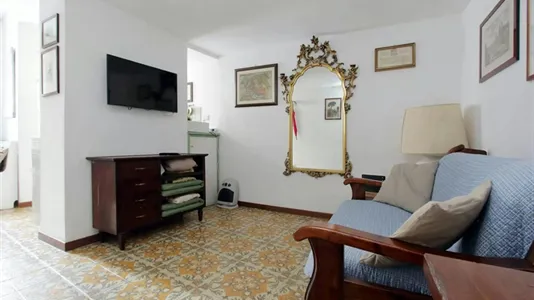 Apartments in Roma Municipio I – Centro Storico - photo 5