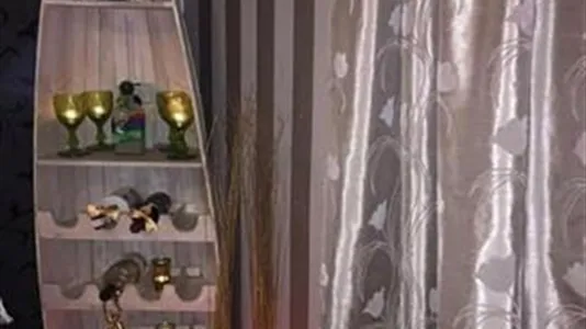 Rooms in Tyresö - photo 9