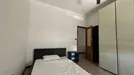 Room for rent, Milano Zona 7 - Baggio, De Angeli, San Siro, Milan, &lt;span class=&quot;blurred street&quot; onclick=&quot;ProcessAdRequest(8553317)&quot;&gt;&lt;span class=&quot;hint&quot;&gt;See streetname&lt;/span&gt;[xxxxxxxxxxxxx]&lt;/span&gt;