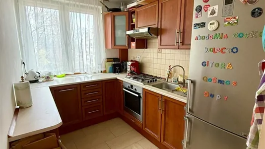 Apartments in Location is not specified - photo 3