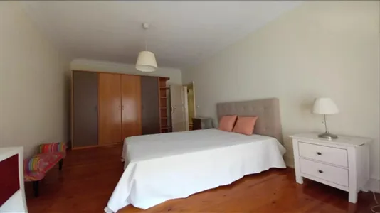 Apartments in Location is not specified - photo 7