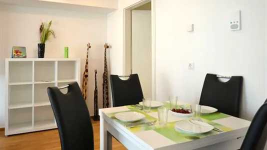 Apartments in Groß-Gerau - photo 8