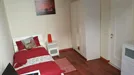 Room for rent, Florence, Toscana, &lt;span class=&quot;blurred street&quot; onclick=&quot;ProcessAdRequest(8499849)&quot;&gt;&lt;span class=&quot;hint&quot;&gt;See streetname&lt;/span&gt;[xxxxxxxxxxxxx]&lt;/span&gt;