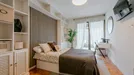 Room for rent, Madrid Salamanca, Madrid, &lt;span class=&quot;blurred street&quot; onclick=&quot;ProcessAdRequest(13127162)&quot;&gt;&lt;span class=&quot;hint&quot;&gt;See streetname&lt;/span&gt;[xxxxxxxxxxxxx]&lt;/span&gt;