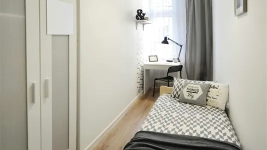 Rooms in Gdańsk - photo 10