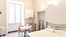 Room for rent, Roma Municipio I – Centro Storico, Rome, &lt;span class=&quot;blurred street&quot; onclick=&quot;ProcessAdRequest(7737793)&quot;&gt;&lt;span class=&quot;hint&quot;&gt;See streetname&lt;/span&gt;[xxxxxxxxxxxxx]&lt;/span&gt;