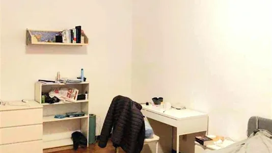 Rooms in Padua - photo 2