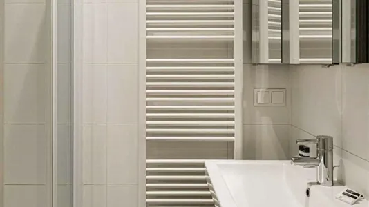 Apartments in Vienna Alsergrund - photo 10