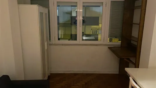 Rooms in Location is not specified - photo 3