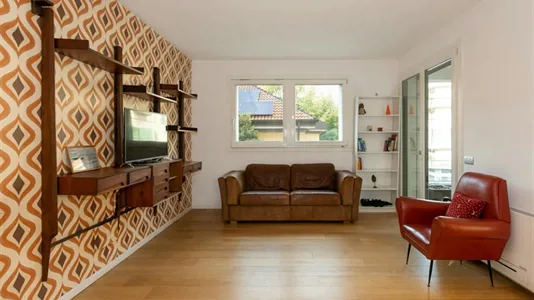 Apartments in Milano Zona 6 - Barona, Lorenteggio - photo 3
