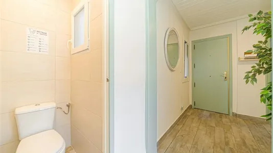 Rooms in Alicante/Alacant - photo 6