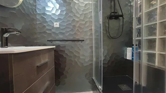 Apartments in Barcelona Ciutat Vella - photo 8