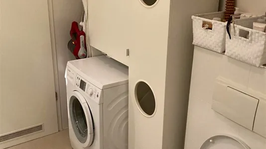 Apartments in Berlin Mitte - photo 9