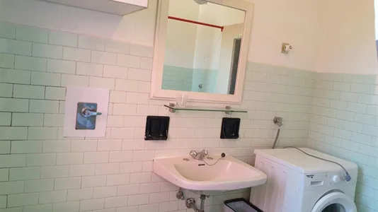 Rooms in Trento - photo 10