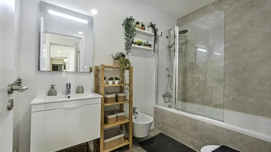 Apartments in Tavira - photo 4