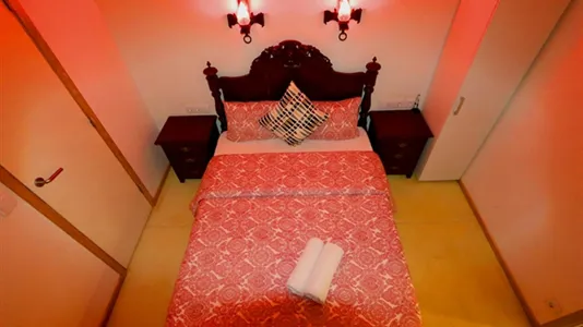 Rooms in Location is not specified - photo 6