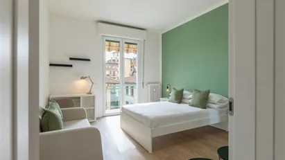 Room for rent in Florence, Toscana