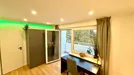 Room for rent, Munich, &lt;span class=&quot;blurred street&quot; onclick=&quot;ProcessAdRequest(13182942)&quot;&gt;&lt;span class=&quot;hint&quot;&gt;See streetname&lt;/span&gt;[xxxxxxxxxxxxx]&lt;/span&gt;