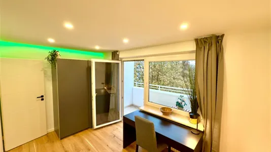 Rooms in Location is not specified - photo 1