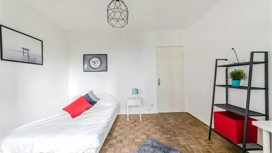 Rooms in Strasbourg - photo 4