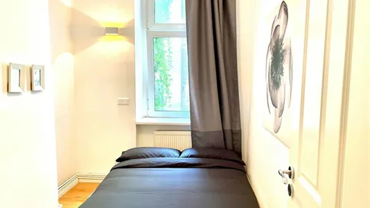 Apartments in Berlin Neukölln - photo 8