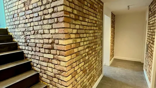 Apartments in Offenbach - photo 5