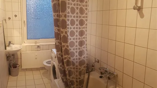 Rooms in Dortmund - photo 4