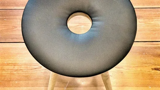 Apartments in Berlin Pankow - photo 10