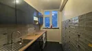 Room for rent, Brussels Schaarbeek, Brussels, &lt;span class=&quot;blurred street&quot; onclick=&quot;ProcessAdRequest(8335746)&quot;&gt;&lt;span class=&quot;hint&quot;&gt;See streetname&lt;/span&gt;[xxxxxxxxxxxxx]&lt;/span&gt;