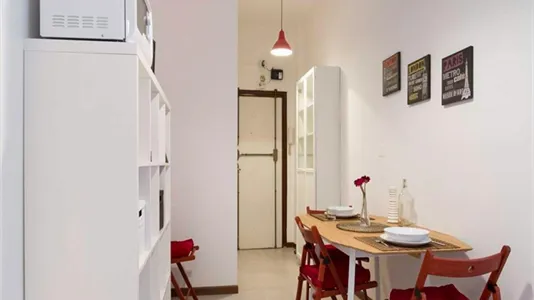 Rooms in Milano Zona 6 - Barona, Lorenteggio - photo 9