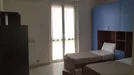 Apartment for rent, Milano Zona 4 - Vittoria, Forlanini, Milan, &lt;span class=&quot;blurred street&quot; onclick=&quot;ProcessAdRequest(9449370)&quot;&gt;&lt;span class=&quot;hint&quot;&gt;See streetname&lt;/span&gt;[xxxxxxxxxxxxx]&lt;/span&gt;