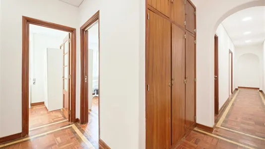 Rooms in Location is not specified - photo 8