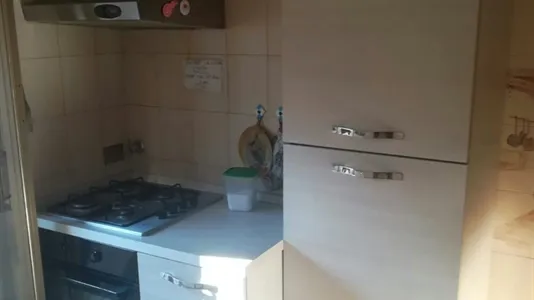 Rooms in Roma Municipio XII – Monte Verde - photo 10