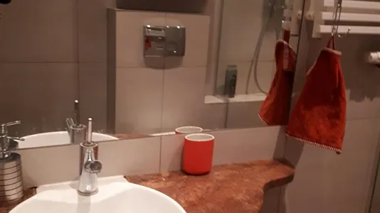 Apartments in Łódź - photo 9