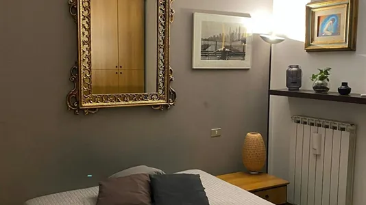 Apartments in Milano Zona 8 - Fiera, Gallaratese, Quarto Oggiaro - photo 9