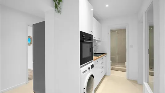 Rooms in Location is not specified - photo 2