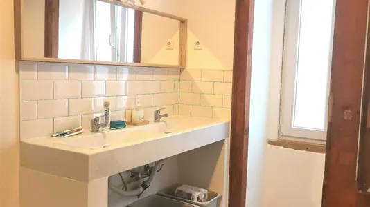 Rooms in Location is not specified - photo 8