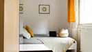 Room for rent, Budapest Terézváros, Budapest, &lt;span class=&quot;blurred street&quot; onclick=&quot;ProcessAdRequest(10639964)&quot;&gt;&lt;span class=&quot;hint&quot;&gt;See streetname&lt;/span&gt;[xxxxxxxxxxxxx]&lt;/span&gt;