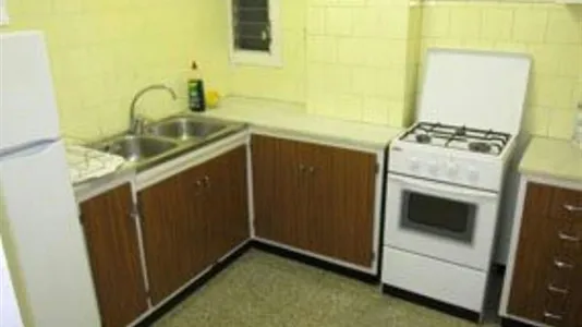 Apartments in Barcelona Ciutat Vella - photo 8