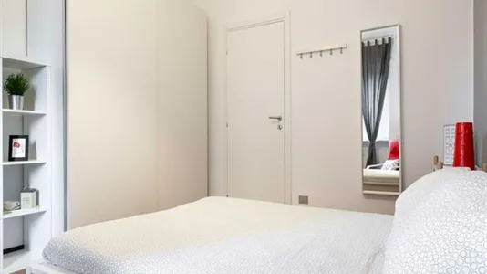 Rooms in Buccinasco - photo 4