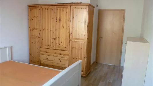 Apartments in Vienna Favoriten - photo 7