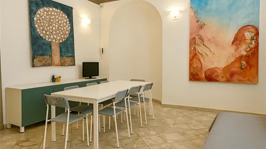 Rooms in Siena - photo 10