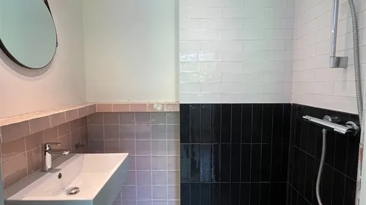 Houses in Diemen - photo 9