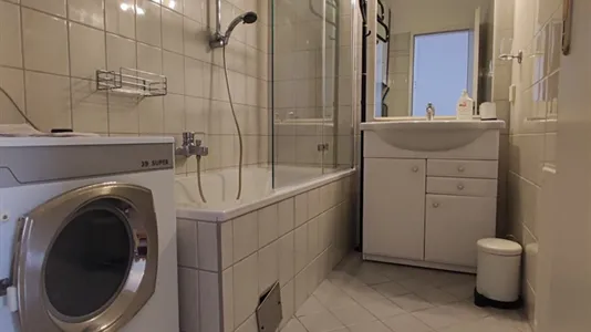 Apartments in Wien Penzing - photo 7