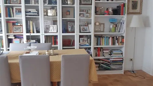 Rooms in Location is not specified - photo 4